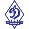 Dinamo Bryansk