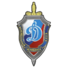 Dinamo Chelyabinsk