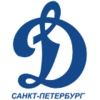 Dinamo Saint-Petersburg
