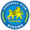 Dinamo Samarqand