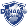 Dinamo Sassari (w)