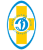 Dinamo Stavropol