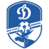 Dinamo Vologda