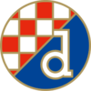 Dinamo Zagreb (w)