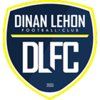 Dinan-Lehon