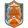 Diosa Izumo (w)