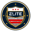District Elite