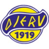 Djerv 1919