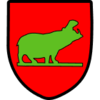 Djoliba AC (DAC) (w)