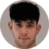 Djonov C