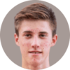 Djuric B