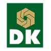 DK Pharma