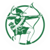 DLSU Archers
