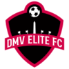 DMV Elite