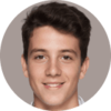 Dodig M