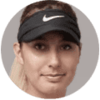 Dodin O