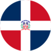 Dominican Republic