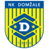Domzale
