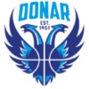 Donar Groningen