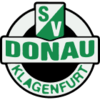 Donau Klagenfurt