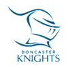 Doncaster Knights