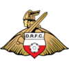 Doncaster Rovers (w)