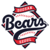 Doosan Bears
