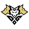 Dorado Gaming