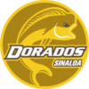 Dorados Sinaloa