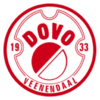 DOVO Veenendaal