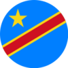 DR Congo (w)