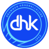 Drammen HK