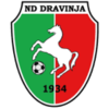 Dravinja