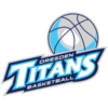 Dresden Titans