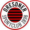 Dresden (w)