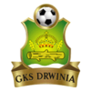 Drina Zvornik