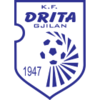 Drita U21