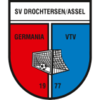 Drochtersen-Assel