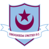 Drogheda United