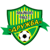 Druzhba Maykop