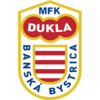 Dukla Banska Bystrica U19