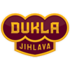 Dukla Jihlava U20