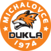 Dukla Michalovce