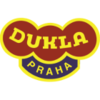 Dukla Praha