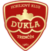 Dukla Trencin U20