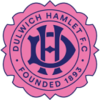 Dulwich Hamlet