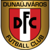 Dunaujvaros PASE