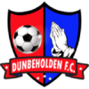 Dunbeholden FC