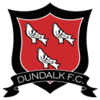 Dundalk U20