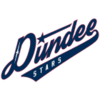 Dundee Stars
